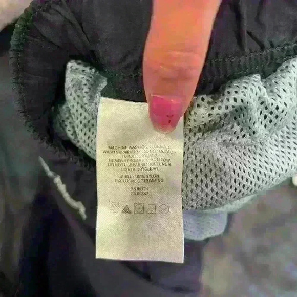 Columbia Shorts🔥 - Picture 8 of 8